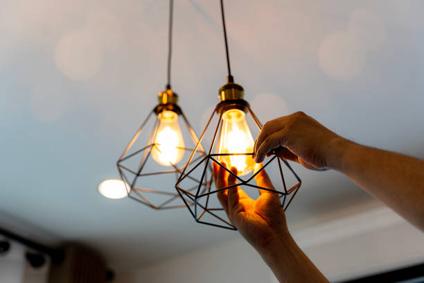 Best Electrician for Home Renovation  in Elida, OH